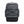 Load image into Gallery viewer, Under Armour Project Rock Brahma Backpack