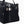 Load image into Gallery viewer, Under Armour Undeniable 5 Duffle Bag