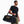 Load image into Gallery viewer, Under Armour Undeniable 5 Duffle Bag