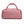 Load image into Gallery viewer, Under Armour Undeniable 5 Small Duffle
