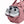 Load image into Gallery viewer, Under Armour Undeniable 5 Small Duffle