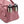 Load image into Gallery viewer, Under Armour Undeniable 5 Small Duffle