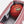 Load image into Gallery viewer, Under Armour Undeniable 5 Small Duffle