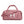 Load image into Gallery viewer, Under Armour Undeniable 5 Small Duffle