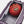Load image into Gallery viewer, Under Armour Undeniable 5 Duffle Bag