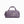 Load image into Gallery viewer, Under Armour Undeniable 5 Duffle Bag
