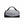 Load image into Gallery viewer, Under Armour Undeniable 5.0 Large Duffle Bag