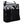 Load image into Gallery viewer, Under Armour Undeniable 5.0 Large Duffle Bag