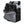 Load image into Gallery viewer, Under Armour Undeniable 5.0 Large Duffle Bag