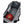 Load image into Gallery viewer, Under Armour Undeniable 5.0 Large Duffle Bag