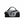 Load image into Gallery viewer, Under Armour Undeniable 5.0 Large Duffle Bag