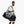 Load image into Gallery viewer, Under Armour Undeniable 5.0 Large Duffle Bag