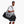 Load image into Gallery viewer, Under Armour Undeniable 5.0 Large Duffle Bag
