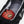 Load image into Gallery viewer, Under Armour Undeniable 5 Duffle Bag