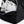 Load image into Gallery viewer, Under Armour Undeniable 5 Duffle Bag