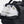 Load image into Gallery viewer, Under Armour Undeniable 5 Duffle Bag