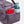 Load image into Gallery viewer, Under Armour Undeniable 5 Duffle Bag