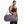 Load image into Gallery viewer, Under Armour Undeniable 5 Duffle Bag