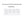 Load image into Gallery viewer, Under Armour Curry 3Z 24 Basketball Shoes