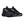 Load image into Gallery viewer, Under Armour Unisex Lockdown 6 Basketball Shoes