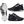 Load image into Gallery viewer, Under Armour Unisex Lockdown 6 Basketball Shoes