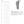 Load image into Gallery viewer, Under Armour Unisex Lockdown 6 Basketball Shoes