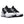 Load image into Gallery viewer, Under Armour Unisex Lockdown 6 Basketball Shoes