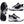 Load image into Gallery viewer, Under Armour Unisex Lockdown 6 Basketball Shoes