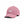Load image into Gallery viewer, Under Armour Women’s Blitzing Adjustable Cap