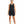 Load image into Gallery viewer, Under Armour Women's UA Fly-By 2-in-1 Shorts