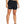 Load image into Gallery viewer, Under Armour Women's UA Fly-By 2-in-1 Shorts