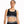 Load image into Gallery viewer, Under Armour Womens HeatGear Crop Top