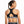 Load image into Gallery viewer, Under Armour Womens HeatGear Crop Top