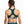 Load image into Gallery viewer, Under Armour Women’s HeatGear Crop Top
