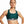 Load image into Gallery viewer, Under Armour Women’s HeatGear Crop Top