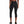 Load image into Gallery viewer, Under Armour Women&#39;s HeatGear® No-Slip Waistband Capris
