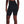 Load image into Gallery viewer, Under Armour Womens Motion Bike Shorts