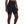 Load image into Gallery viewer, Under Armour Womens Motion Bike Shorts