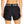 Load image into Gallery viewer, Under Armour Women&#39;s Play Up 5&quot; Shorts
