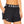 Load image into Gallery viewer, Under Armour Women's Play Up 5" Shorts