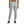 Load image into Gallery viewer, Under Armour Women's Rival Fleece Joggers