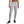 Load image into Gallery viewer, Under Armour Women's Rival Fleece Joggers