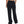 Load image into Gallery viewer, Under Amour Women's Rival Fleece Straight Leg Pants