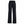 Load image into Gallery viewer, Under Amour Women's Rival Fleece Straight Leg Pants