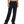 Load image into Gallery viewer, Under Amour Women's Rival Fleece Straight Leg Pants