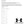 Load image into Gallery viewer, Under Armour Women's Project Rock BSR 4 Training Shoes