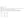 Load image into Gallery viewer, Under Armour Women’s HeatGear Crop Top
