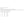 Load image into Gallery viewer, Under Armour Women's Rival Fleece Joggers