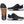 Load image into Gallery viewer, Under Armour Men's UA TriBase Reign Vital Training Shoes
