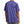 Load image into Gallery viewer, Under Armour Mens Tech 2.0 Short Sleeve CL2023